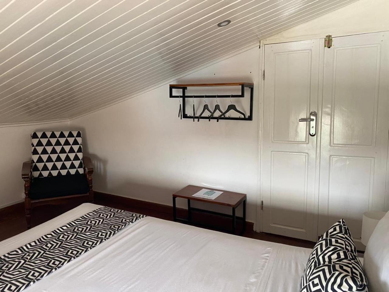 Villa Espoir # Joyau Secret # Commodites # Confort # Prox Centre Ville 塔那那利佛 外观 照片